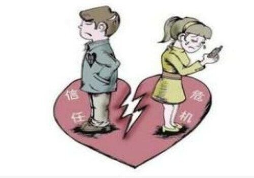 成都市婚外情调查：现役军人的配偶婚外情怎么处理