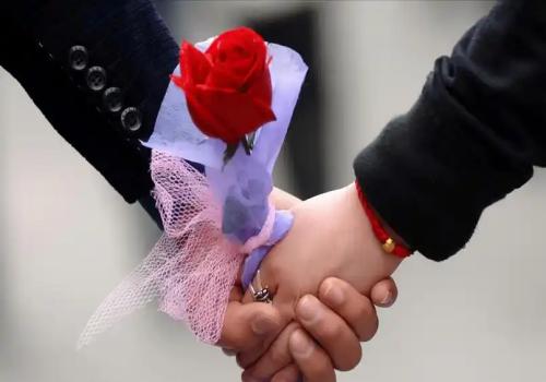 成都调查取证：婚外情合法证据