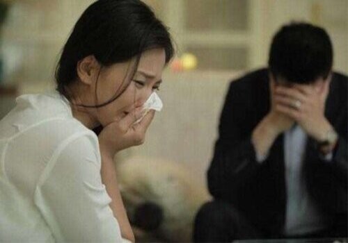 成都市侦探：婚外情取证方法