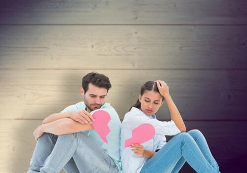 成都市婚姻调查：离婚后才发现原配偶有婚外情能否要求赔偿