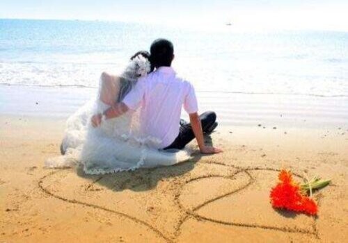 成都婚外情取证：第三者插足导致离婚会得到什么赔偿