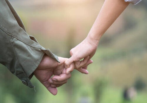 成都侦探取证：婚外情调查取证要注意什么