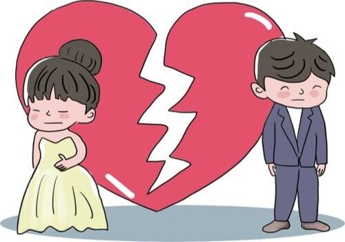 成都市私家侦探：婚外情离婚程序是怎样的