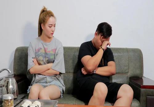 成都市婚姻调查：婚姻法对出轨怎么处理