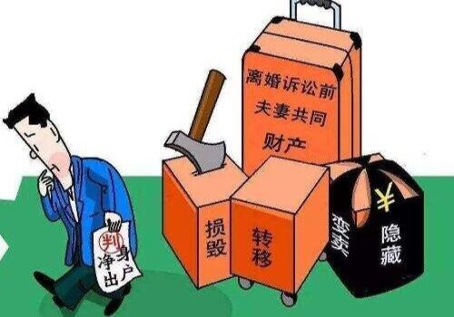 成都外遇调查取证：可以证明婚外情的证据有哪些