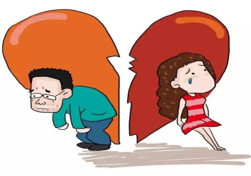 成都婚外情取证：宽容丈夫的婚外情……