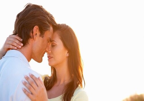 成都市婚外情调查：第三者插足婚姻破裂可以起诉吗